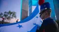 Centroamérica inicia la conmemoración de sus 204 años de independencia con actos cívicos y banderas en alto
