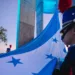 Centroamérica inicia la conmemoración de sus 204 años de independencia con actos cívicos y banderas en alto