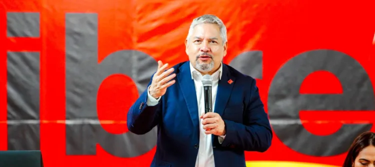 Oficialismo hondureño ataca nuevamente a la Iglesia por cuestionamientos de sacerdote a discurso presidencial