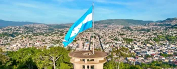 Independencia de Centroamérica: celebraciones llenas de historia y orgullo