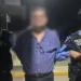 Capturan en Honduras al cuarto implicado en presunto plan para atentar contra expresidente Manuel Zelaya