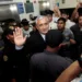 Guatemala: a 10 años de la histórica renuncia presidencial de Otto Pérez Molina por corrupción
