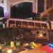 Portugal: Descarrilamiento de funicular en Lisboa deja 15 muertos y 18 heridos