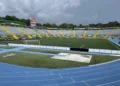 Guatemala vs El Salvador: clásico centroamericano en las eliminatorias rumbo al Mundial 2026