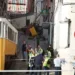 Gobiernos de Centroamérica expresan solidaridad con Portugal tras tragedia en el funicular de Lisboa