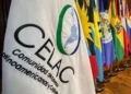 Guatemala se desmarca de la CELAC por condena a EE UU tras despliegue militar cerca de Venezuela