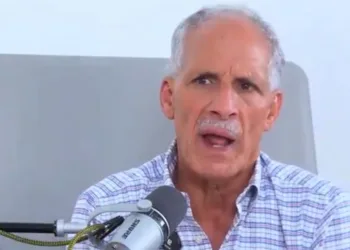 Candidato presidencial nacionalista dice que “Honduras da tristeza”