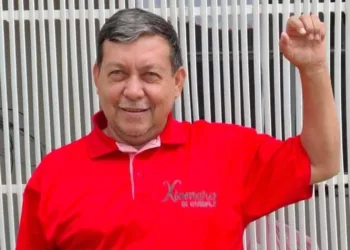 Asesinan a candidato oficialista a diputado en Honduras a menos de tres meses de las elecciones