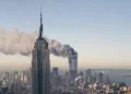 9/11: a 24 años del atentado, Centroamérica recuerda a sus víctimas en el World Trade Center