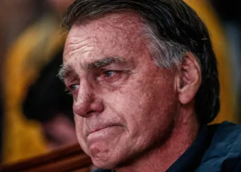 Expresidente Bolsonaro condenado a 27 años de prisión por intento de golpe de Estado en Brasil