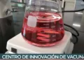Panamá inaugura centro de innovación en vacunas y biofármacos para impulsar investigación científica