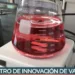 Panamá inaugura centro de innovación en vacunas y biofármacos para impulsar investigación científica