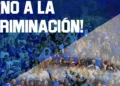 Federación de Fútbol de El Salvador lanza campaña contra discriminación tras anuncio de investigación por parte de la FIFA