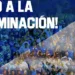 Federación de Fútbol de El Salvador lanza campaña contra discriminación tras anuncio de investigación por parte de la FIFA