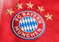 Bayern Munich envía saludo por la independencia de Centroamérica en redes sociales