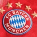 Bayern Munich envía saludo por la independencia de Centroamérica en redes sociales