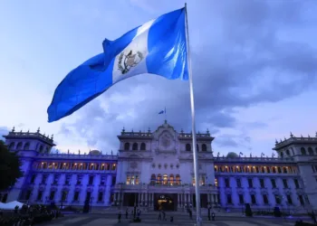 Festejos de independencia en Centroamérica destacan cultura, civismo y fervor patrio