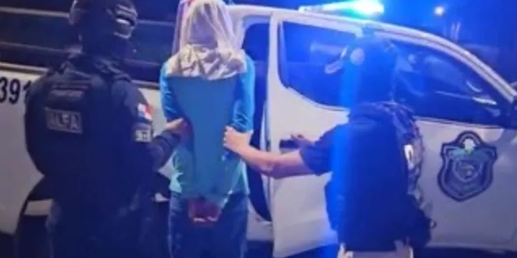 Panamá: inseguridad en Colón aumenta y empresarios piden un cambio radical ante la crisis social