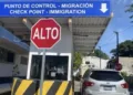 Guatemala implementa paso ágil en fronteras con El Salvador para ciudadanos del CA-4