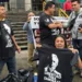 Periodistas y colectivos en Guatemala exigen independencia judicial y libertad de José Rubén Zamora