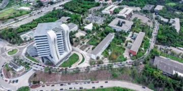 Universidad Nacional Atutónoma de Honduras celebra 178 años de historia académica