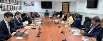 FMI se desmarca de la Ley de Justicia Tributaria impulsada por el Gobierno de Honduras