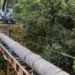 San Salvador supera crisis de agua: inicia restablecimiento tras cinco días sin servicio