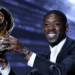 Ousmane Dembélé y Aitana Bonmatí conquistan el Balón de Oro 2025