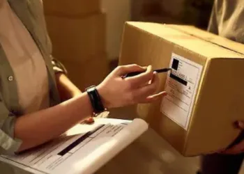 Continúa suspendido el envío postal de la mayoría de países de Centroamérica a EE UU por nuevas políticas arancelarias