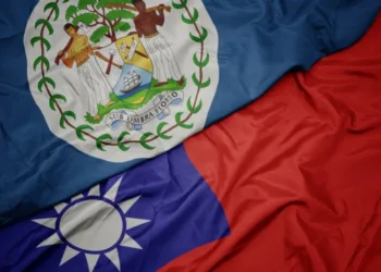 Taiwán impulsa empoderamiento de mujeres indígenas en Belice con proyecto de desarrollo y diseño de productos