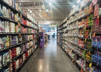 El Salvador y Costa Rica vuelve a cerrar en deflación en agosto