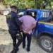Captura de fugitivo beliceño en Guatemala desata polémica legal y diplomática entre ambos países