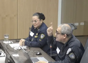 Costa Rica busca regular narcoseries para frenar apología del delito y narcocultura