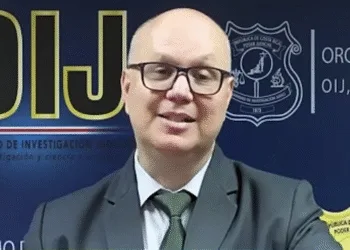 Francia, Italia y Países Bajos evalúan extradiciones de narcos costarricenses