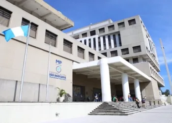 OEA anuncia misión especial a Guatemala para supervisar elecciones de Fiscal General, Corte de Constitucionalidad y Contralor General  