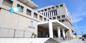 OEA anuncia misión especial a Guatemala para supervisar elecciones de Fiscal General, Corte de Constitucionalidad y Contralor General  