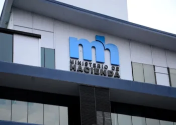 Moody’s mejora calificación crediticia de Costa Rica por solidez fiscal y crecimiento económico