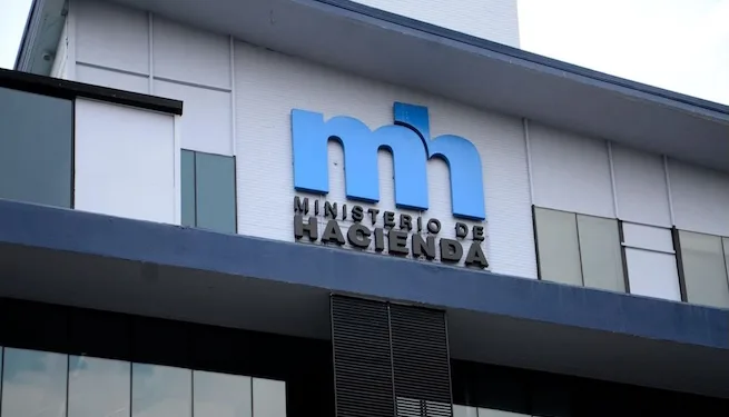 Moody’s mejora calificación crediticia de Costa Rica por solidez fiscal y crecimiento económico