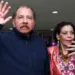 Estas son las seis tácticas de represión de la dictadura Ortega-Murillo contra los nicaragüenses en el exilio