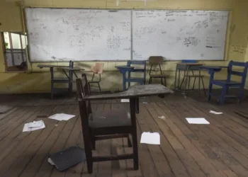 educacion en costa rica