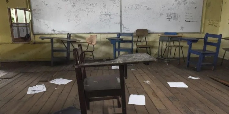 educacion en costa rica