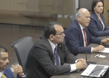 Poder Judicial costarricense denuncia recortes al presupuesto que debilitan la lucha contra el crimen organizado