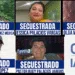 CIDH emite medidas cautelares para cinco presos políticos en Nicaragua