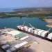 Belice anuncia inversión millonaria de $140 millones para modernizar su puerto
