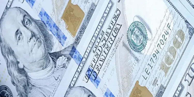 Centroamérica exportó más de $12,900 millones en servicios en el primer trimestre de 2025