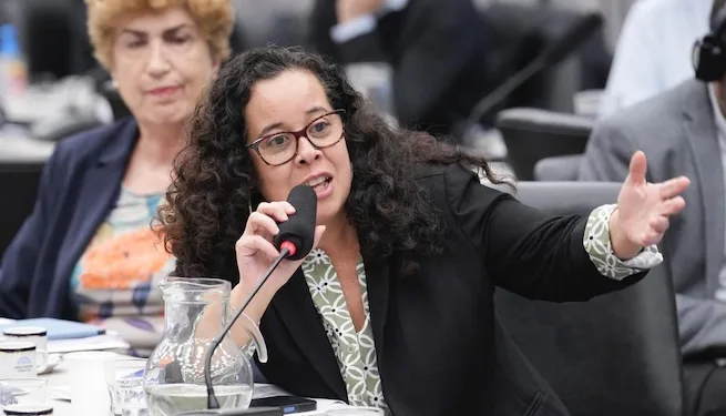 Alianza Progresista denuncia represión transnacional de la dictadura Ortega Murillo y muertes en cárceles