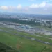 Aeropuerto de Tocumen en Panamá lidera el tráfico aéreo de Centroamérica en 2025 con un crecimiento del 8 %