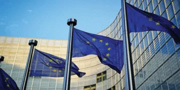 La Unión Europea nombra nuevos embajadores en Guatemala y El Salvador