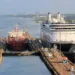 Canal de Panamá estima más de 64 mil millones de dólares en nuevos proyectos energéticos y logísticos hacia 2035