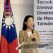 Taiwán: un socio indispensable para cielos seguros